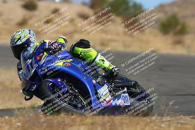 media/Sep-21-2024-TrackXperience (Sat) [[01aa277b37]]/Level 3/10am (Turn 12)/